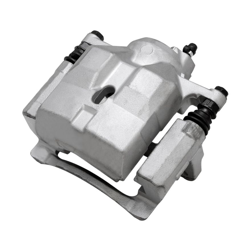 Front Left Disc Brake Caliper - 19-B6272