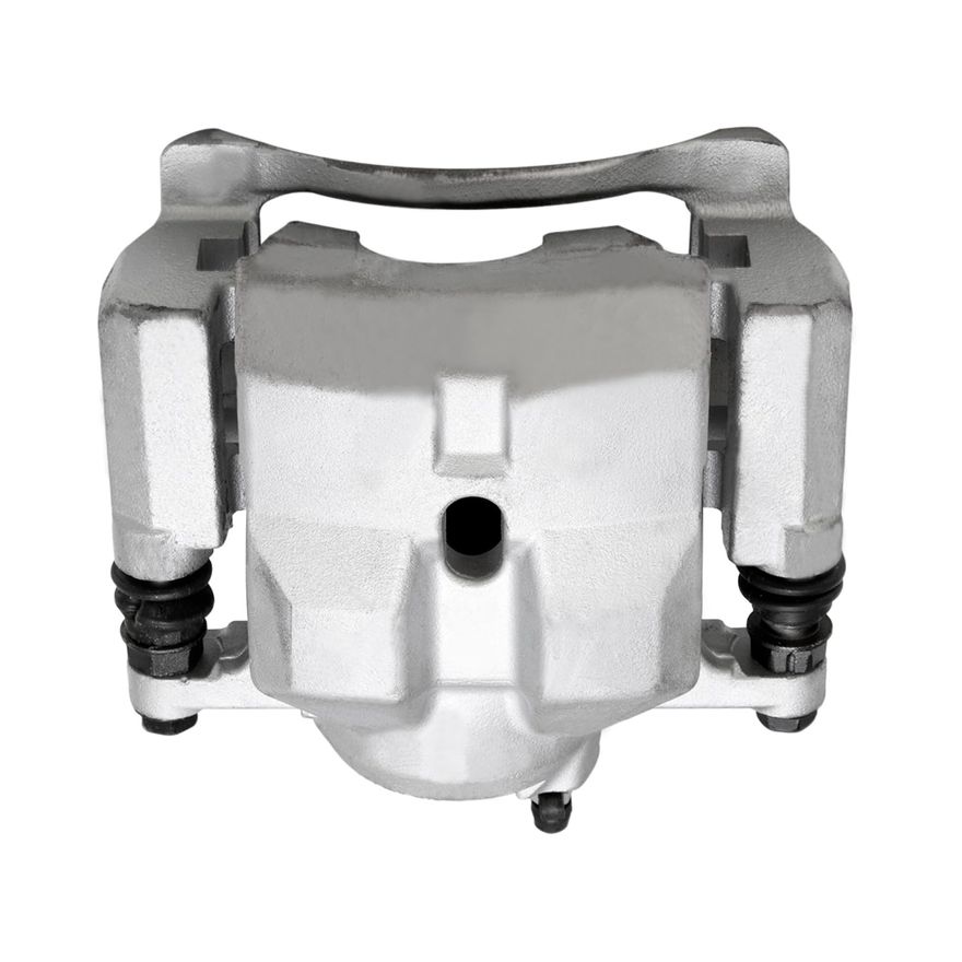 Front Right Disc Brake Caliper - 19-B6273