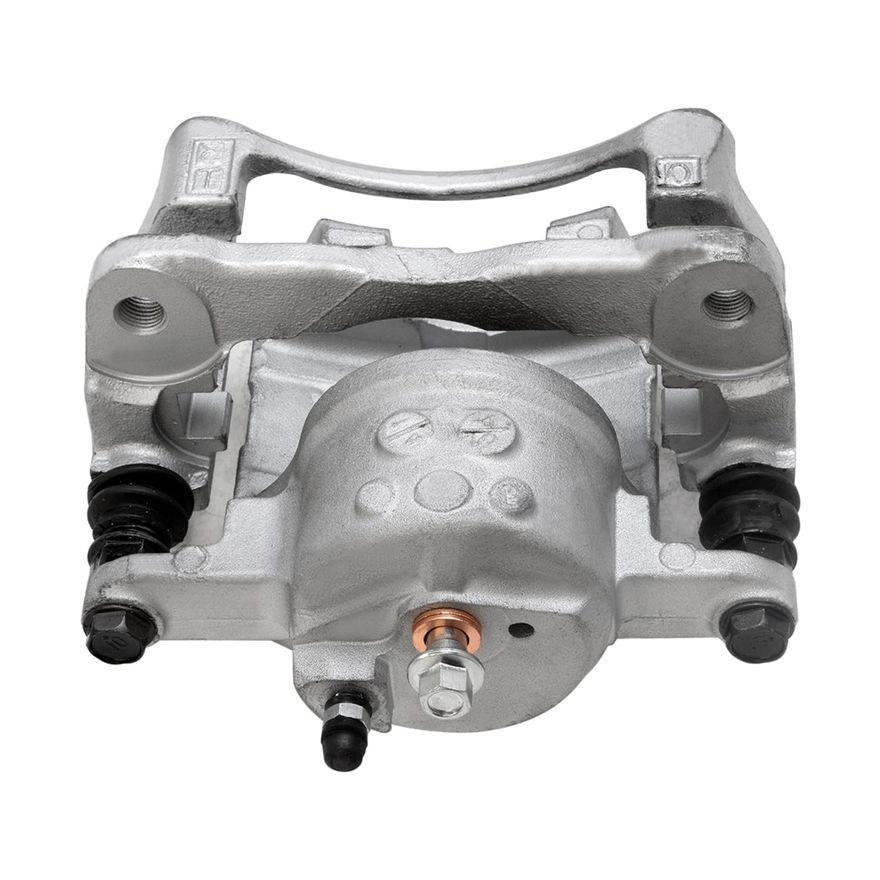 Front Right Disc Brake Caliper - 19-B6273