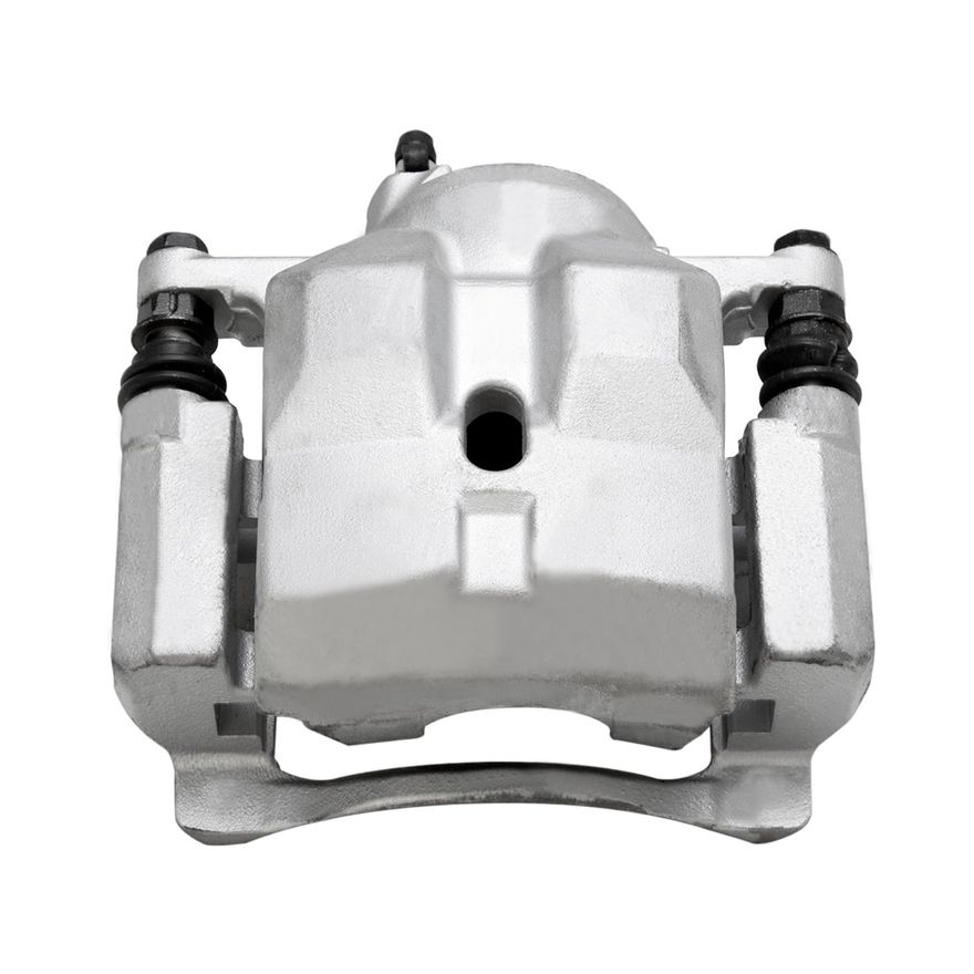 Front Right Disc Brake Caliper - 19-B6273