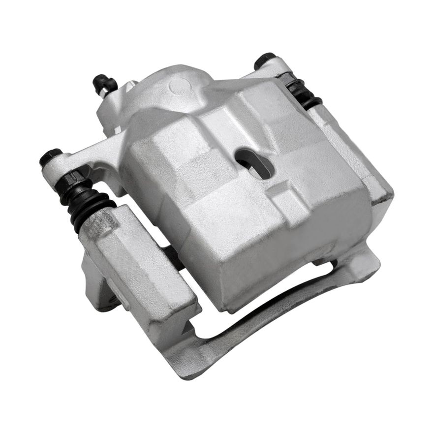 Front Right Disc Brake Caliper - 19-B6273