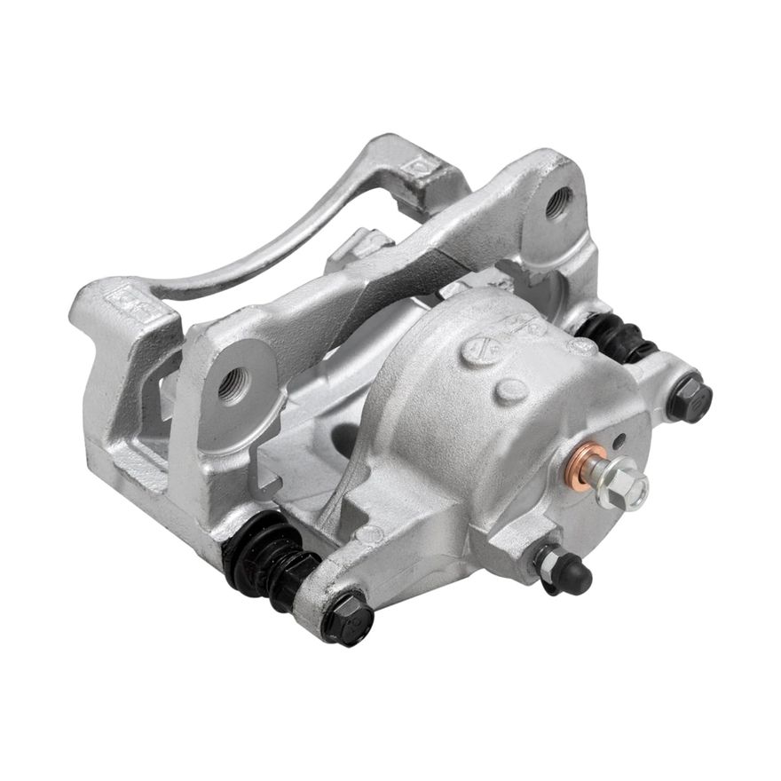 Front Right Disc Brake Caliper - 19-B6273