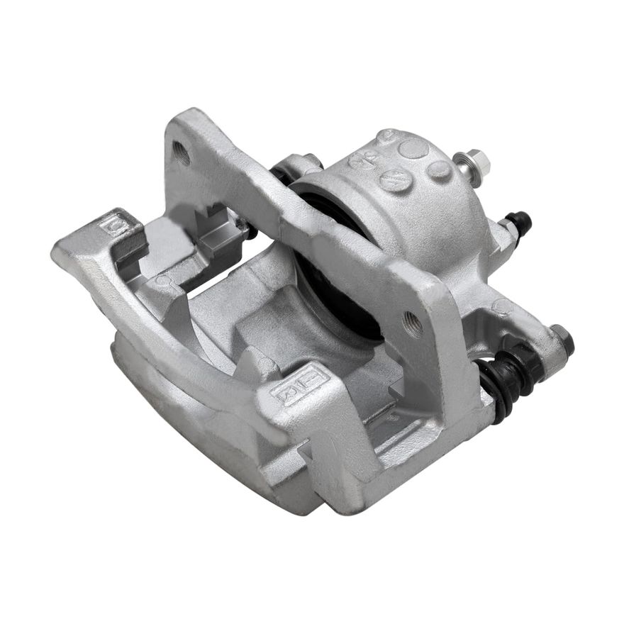 Front Right Disc Brake Caliper - 19-B6273