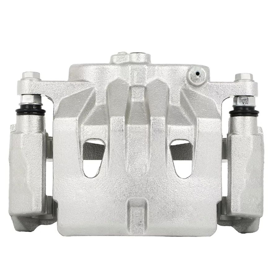 Front Left Disc Brake Caliper - 19-B6274