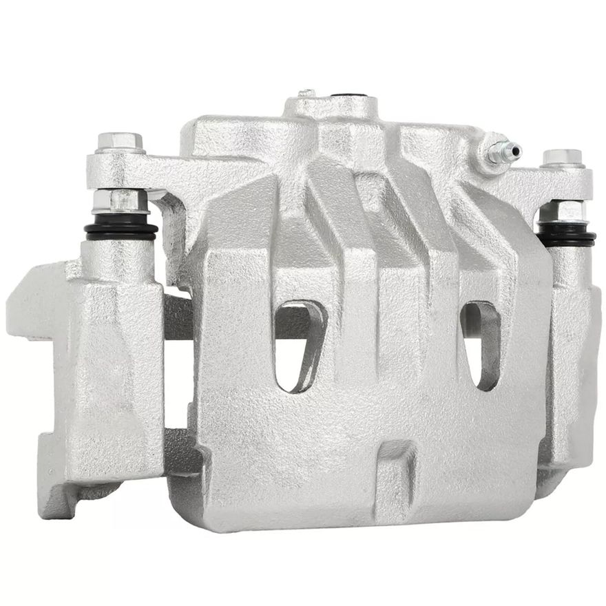 Front Left Disc Brake Caliper - 19-B6274