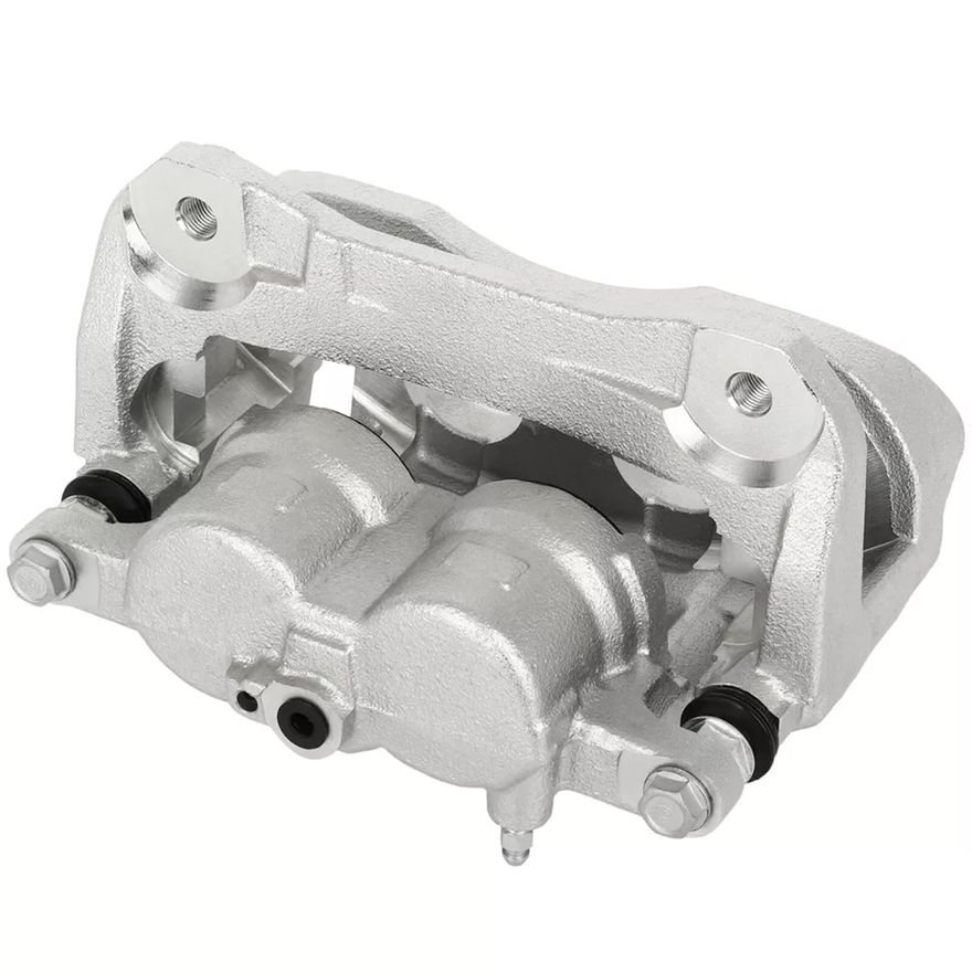 Front Brake Caliper - 19-B6274 / 19-B6275