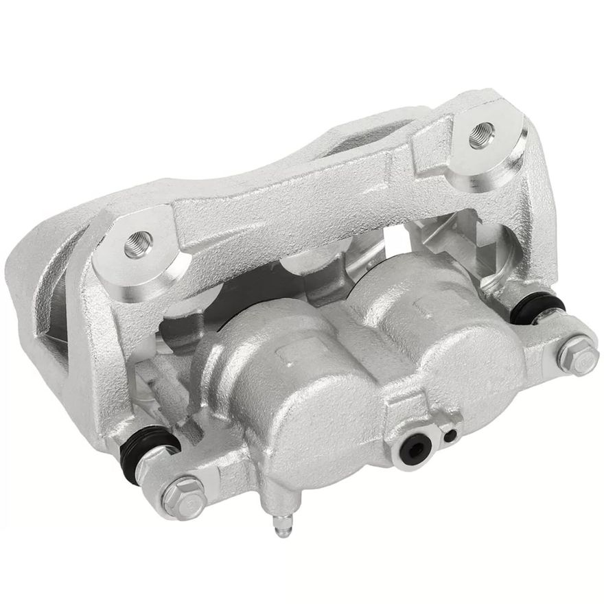 Front Brake Caliper - 19-B6274 / 19-B6275