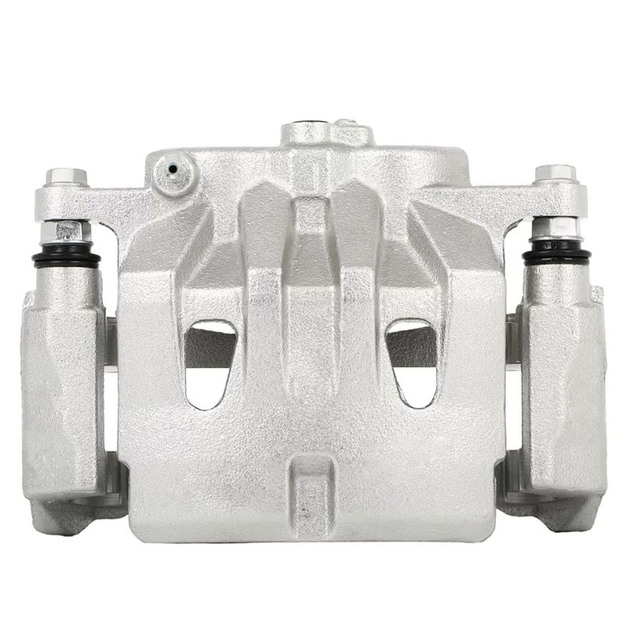 Front Brake Caliper - 19-B6274 / 19-B6275