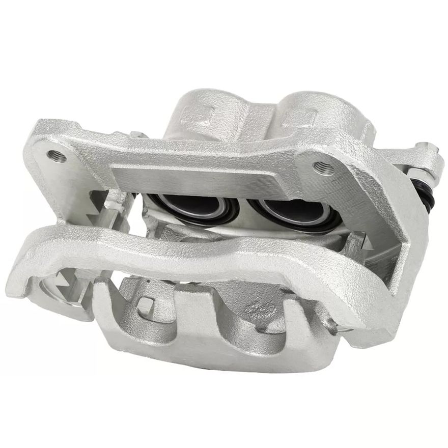 Front Right Disc Brake Caliper - 19-B6275