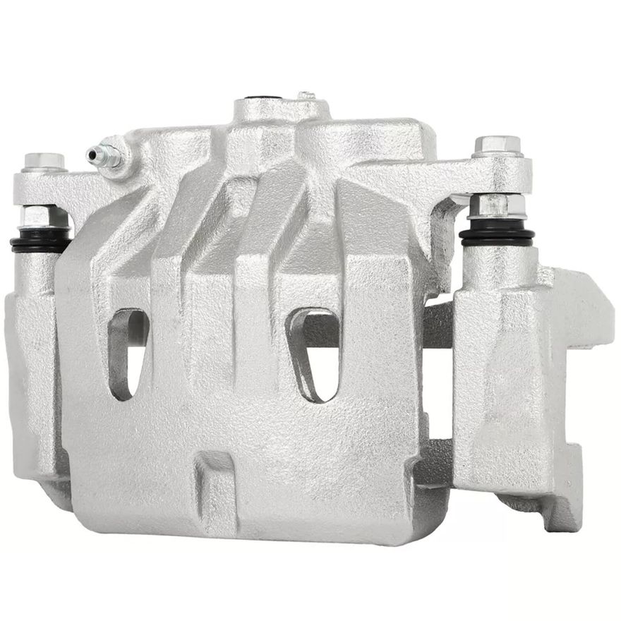 Front Right Disc Brake Caliper - 19-B6275