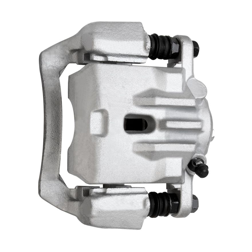 Rear Right Disc Brake Caliper - 19-B6276