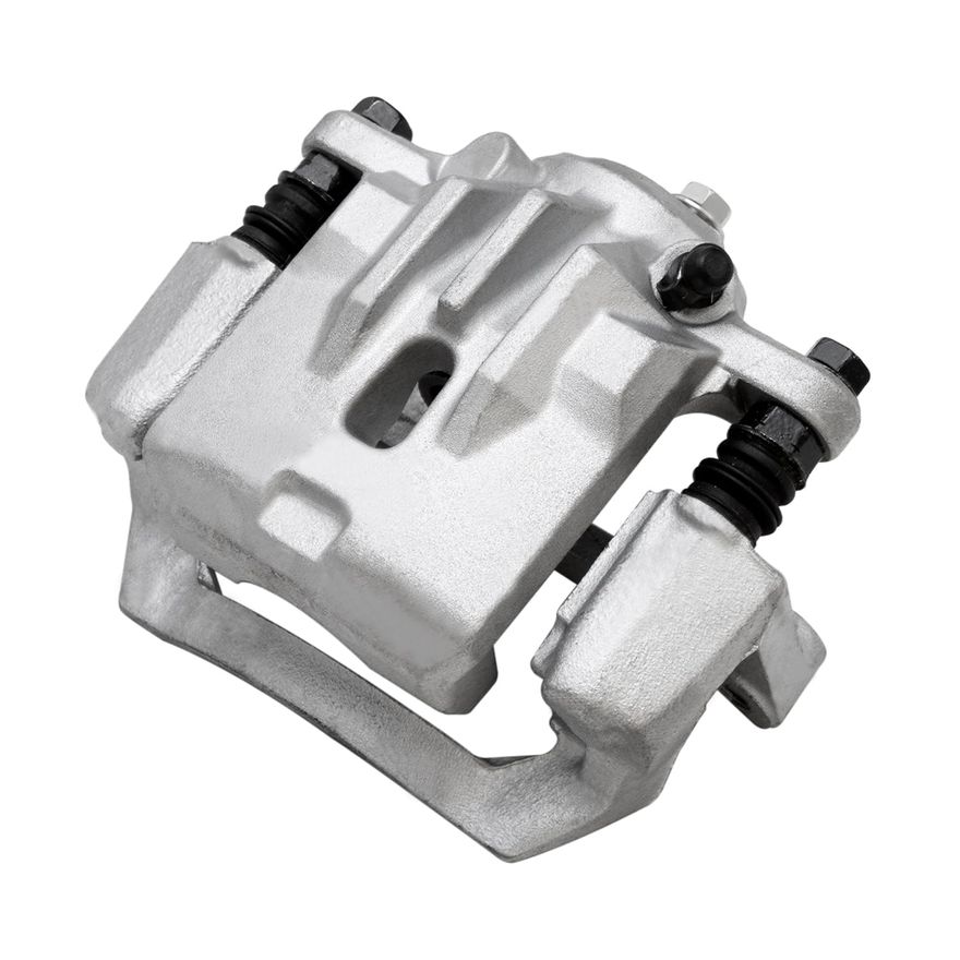 Rear Right Disc Brake Caliper - 19-B6276