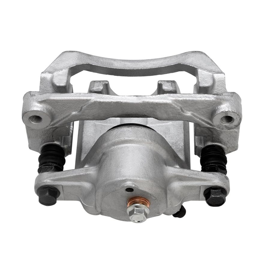 Rear Right Disc Brake Caliper - 19-B6276