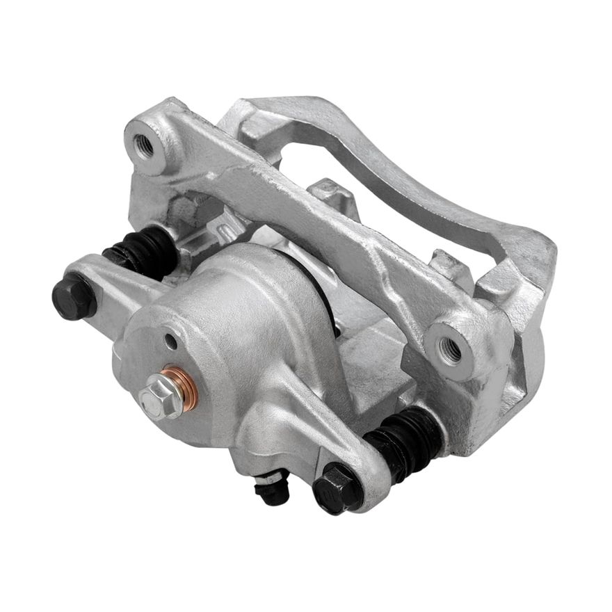 Rear Right Disc Brake Caliper - 19-B6276
