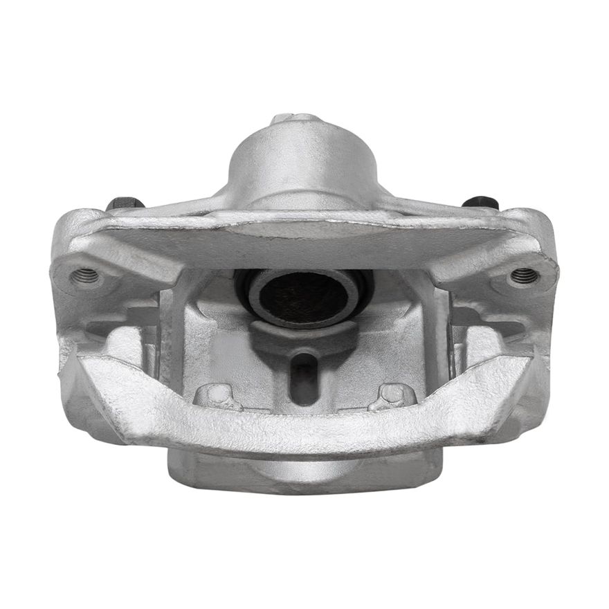 Rear Right Disc Brake Caliper - 19-B6276