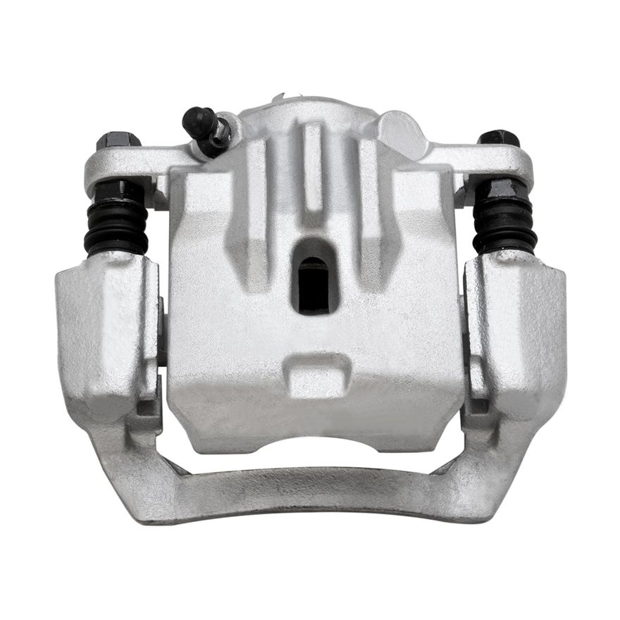 Rear Disc Brake Caliper - 19-B6276 / 19-B6277