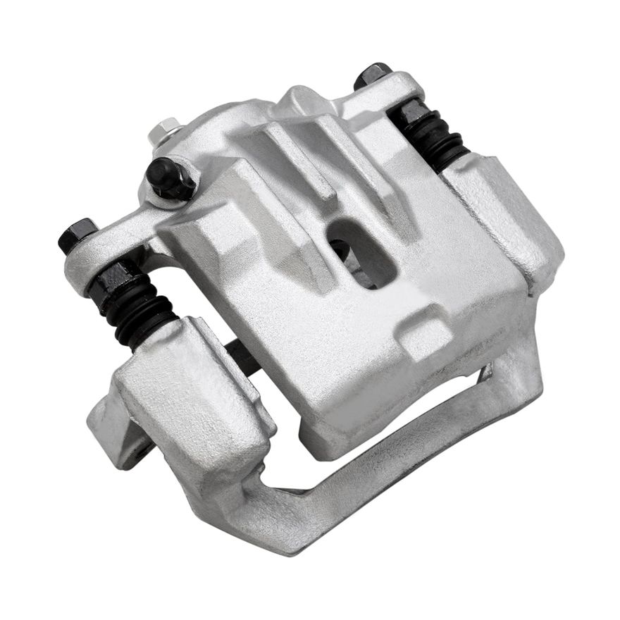 Rear Disc Brake Caliper - 19-B6276 / 19-B6277
