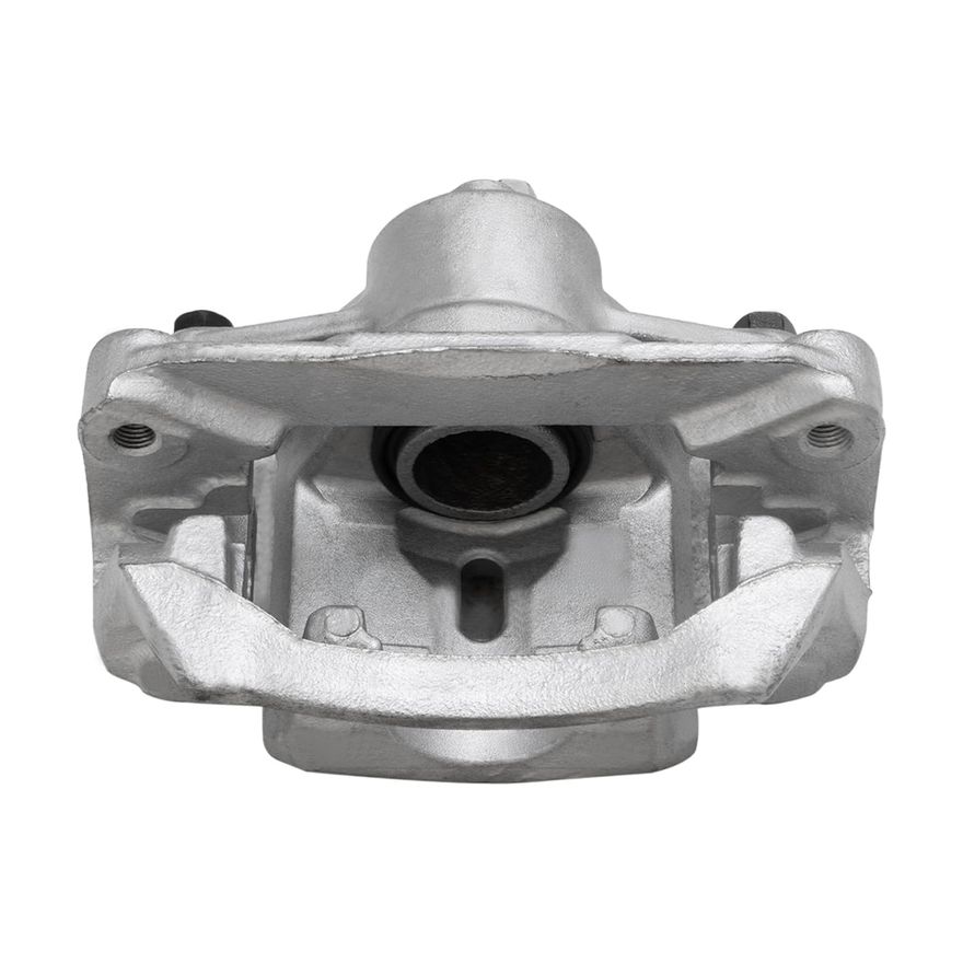 Rear Disc Brake Caliper - 19-B6276 / 19-B6277