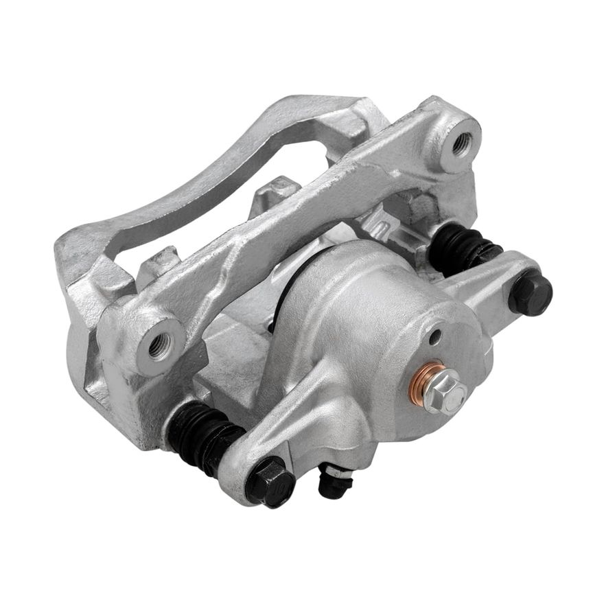 Rear Disc Brake Caliper - 19-B6276 / 19-B6277