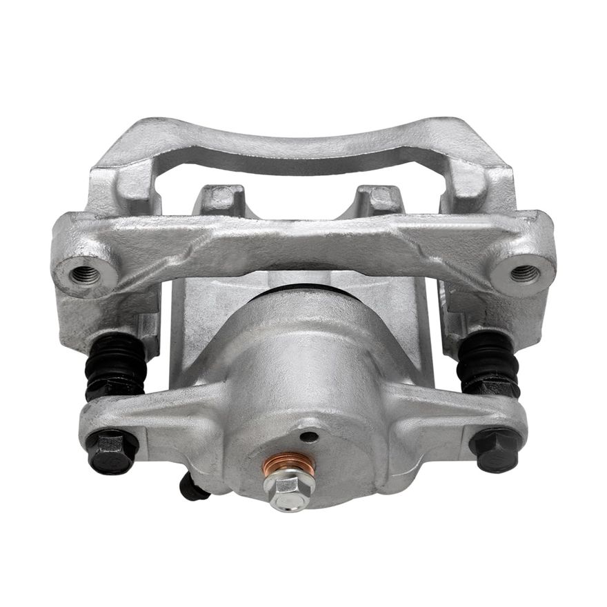 Rear Disc Brake Caliper - 19-B6276 / 19-B6277