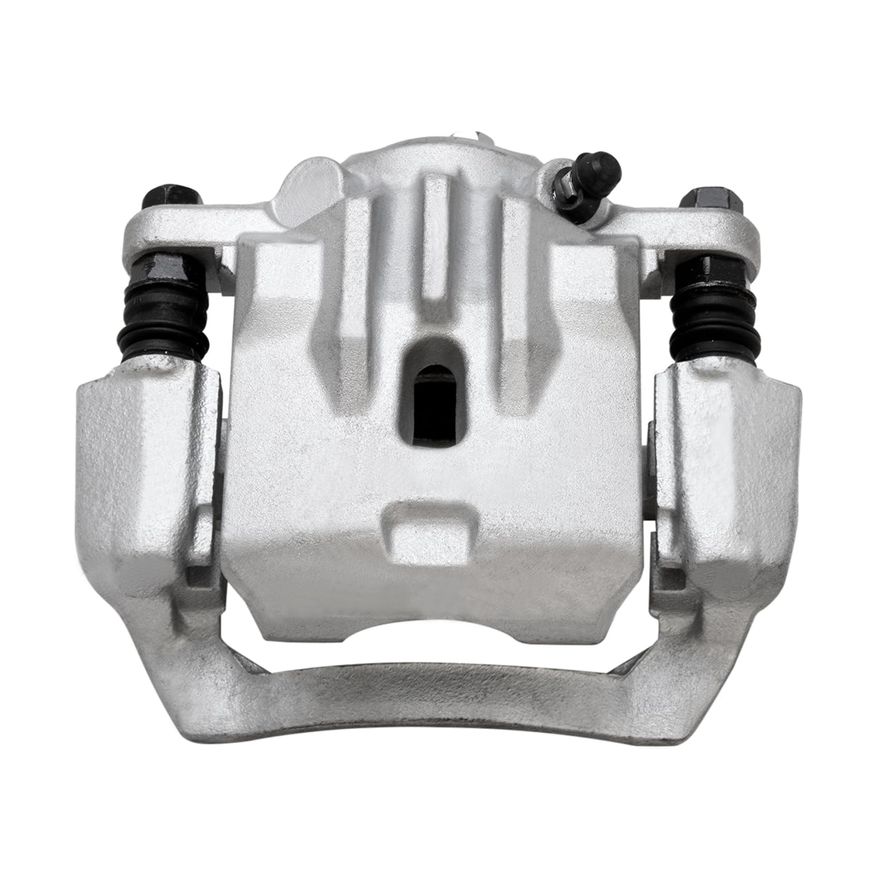 Rear Disc Brake Caliper - 19-B6276 / 19-B6277