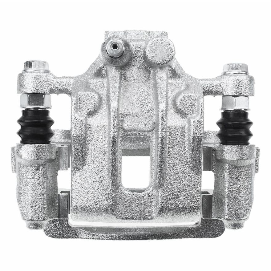 Rear Left Brake Caliper - 19-B6390A