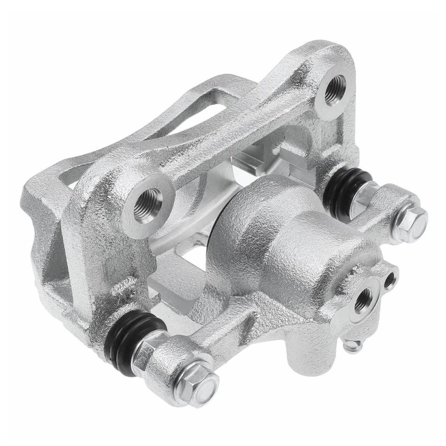 Rear Brake Caliper - 19-B6390A / 19-B6391A