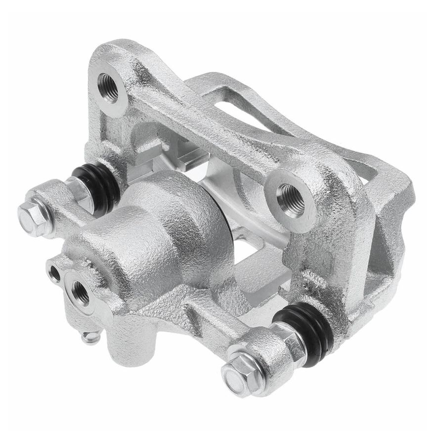 Rear Brake Caliper - 19-B6390A / 19-B6391A