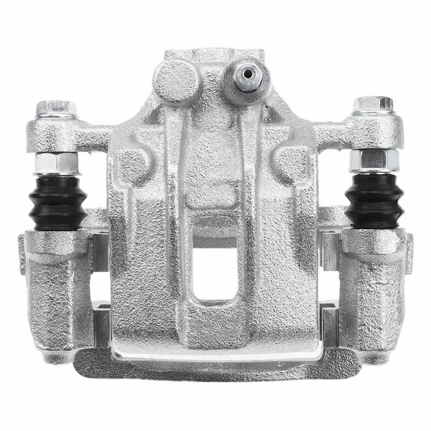 Rear Right Brake Caliper - 19-B6391A