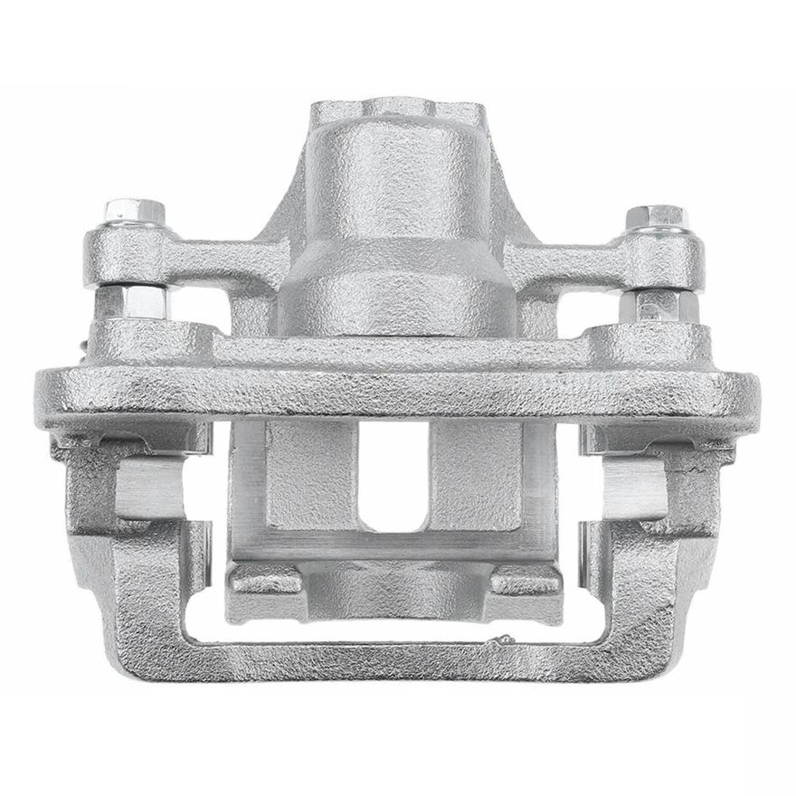 Rear Right Brake Caliper - 19-B6391A
