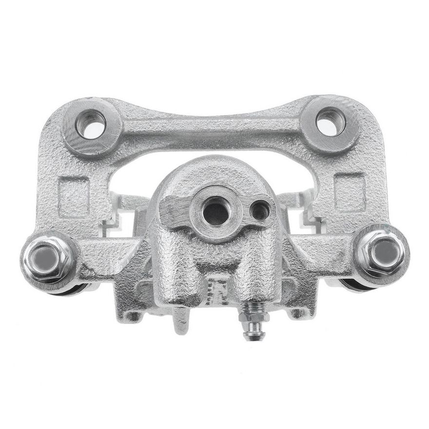 Rear Right Brake Caliper - 19-B6391A