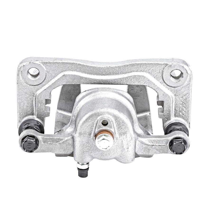 Rear Left Brake Caliper - 19-B6394