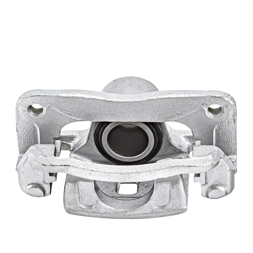 Rear Left Brake Caliper - 19-B6394