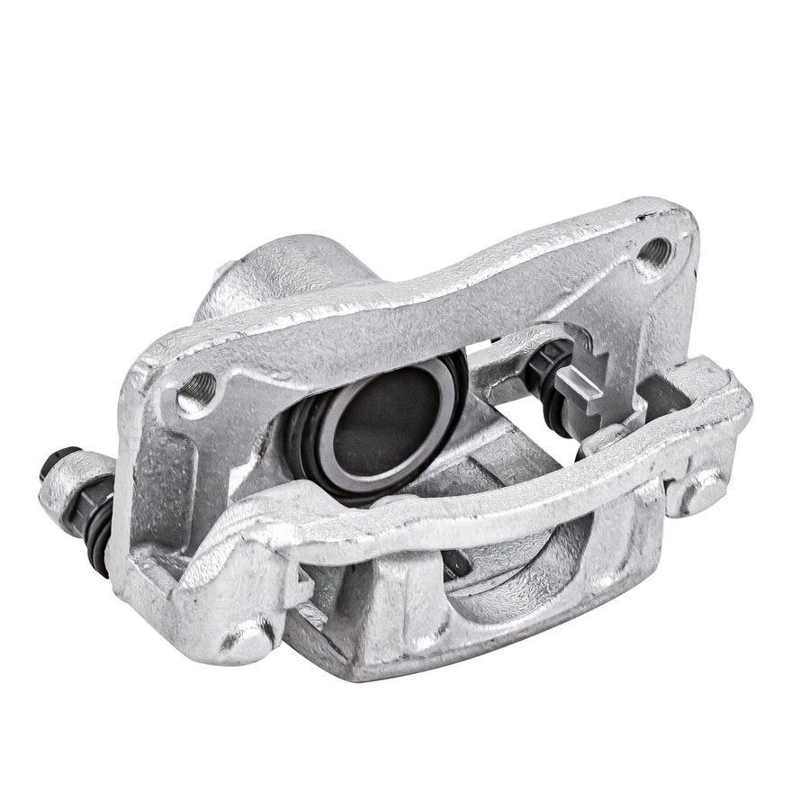 Rear Left Brake Caliper - 19-B6394