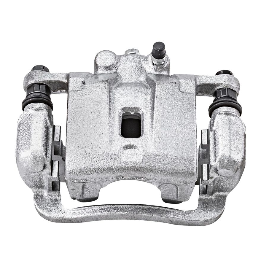 Rear Brake Caliper - 19-B6394 / 19-B6395