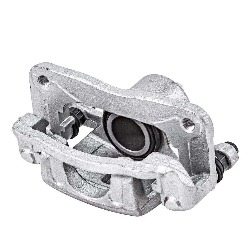 Rear Brake Caliper - 19-B6394 / 19-B6395