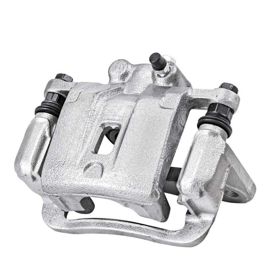 Rear Brake Caliper - 19-B6394 / 19-B6395