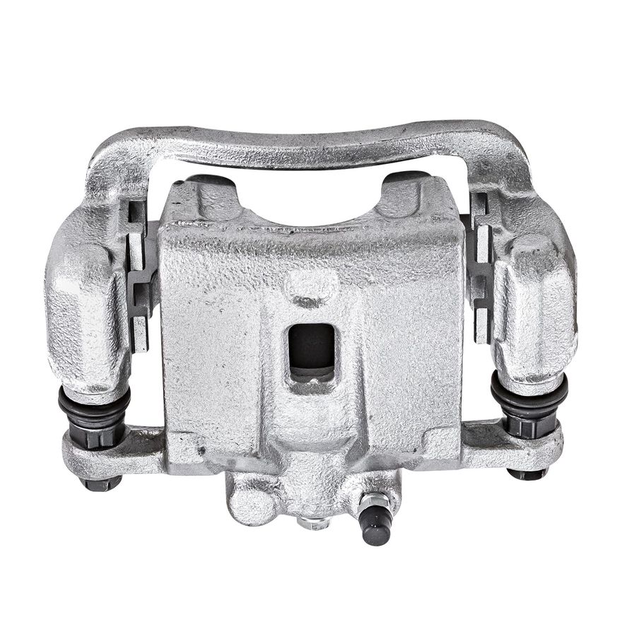 Rear Right Disc Brake Caliper - 19-B6395