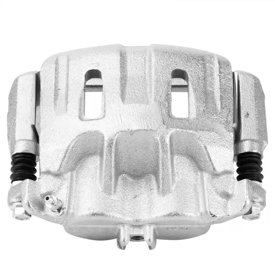 Front Left Brake Caliper - 19-B6448