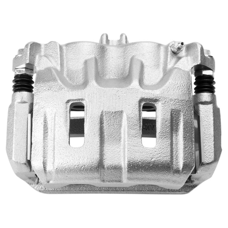 Front Left Brake Caliper - 19-B6448