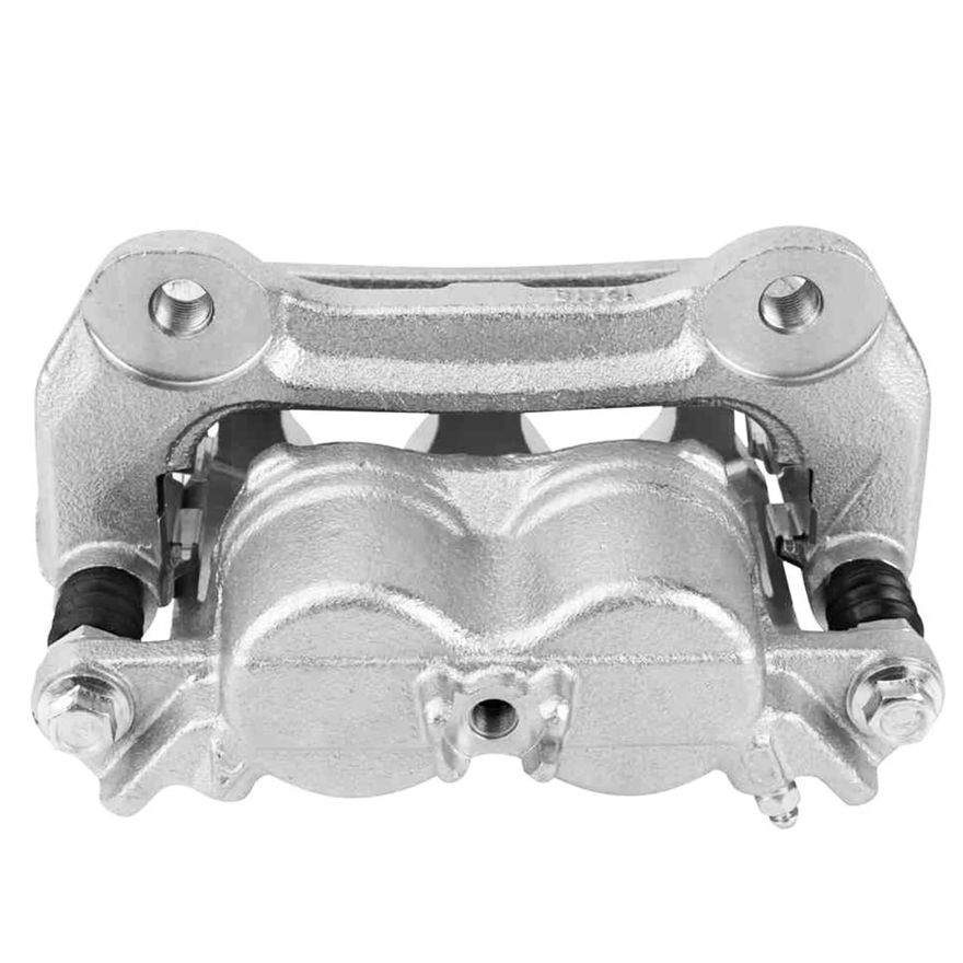 Front Left Brake Caliper - 19-B6448