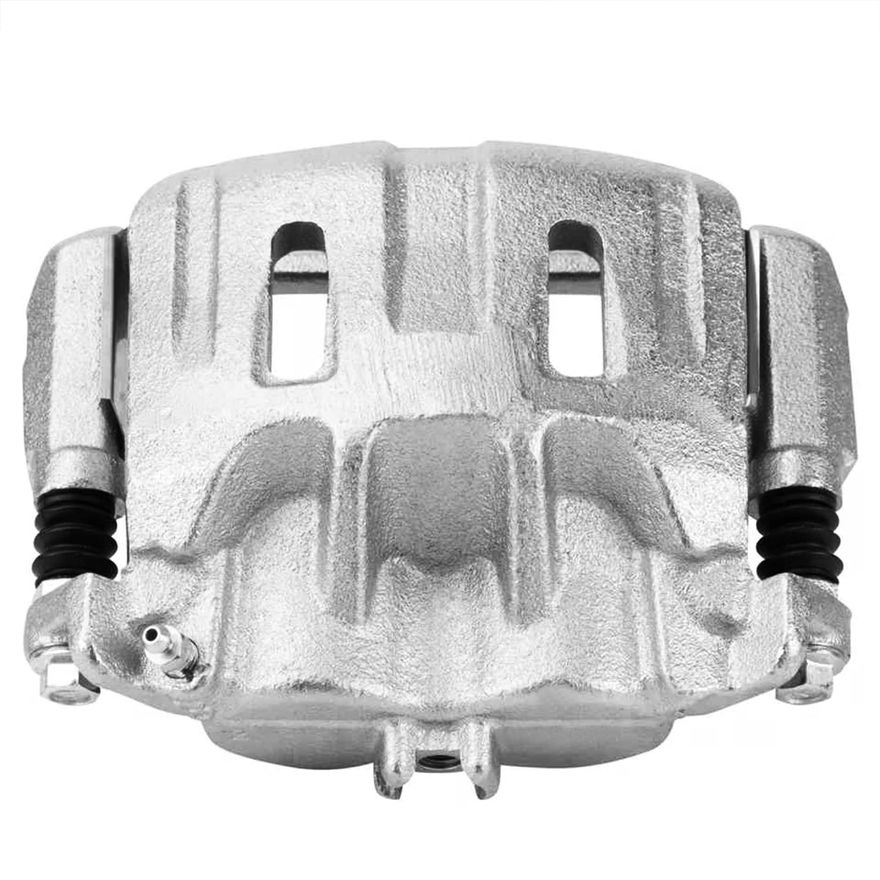 Front Left Brake Caliper - 19-B6448