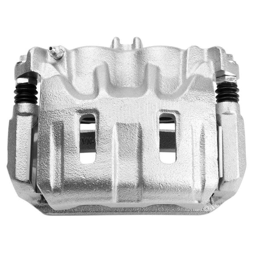 Front Left Brake Caliper - 19-B6448