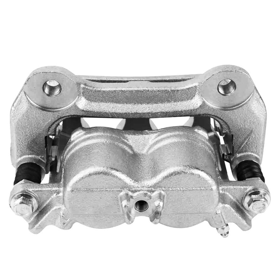 Front Left Brake Caliper - 19-B6448