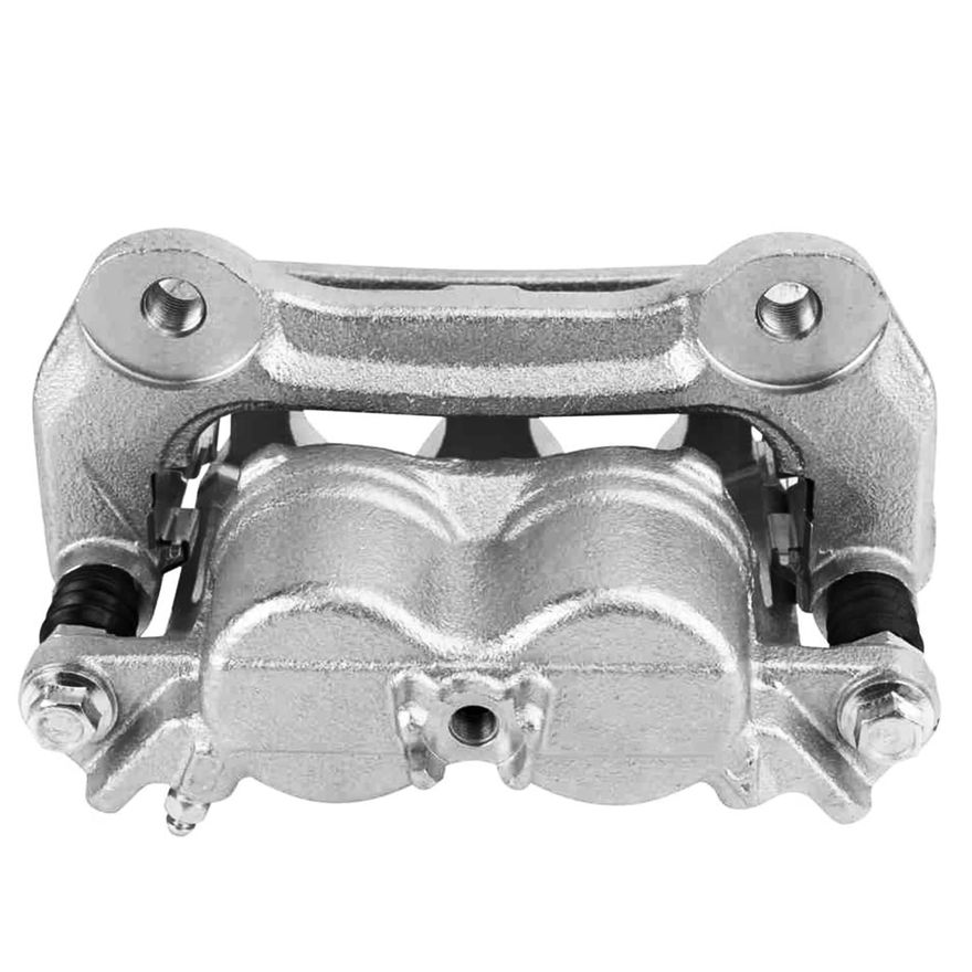 Front Brake Caliper - 19-B6448 / 19-B6449