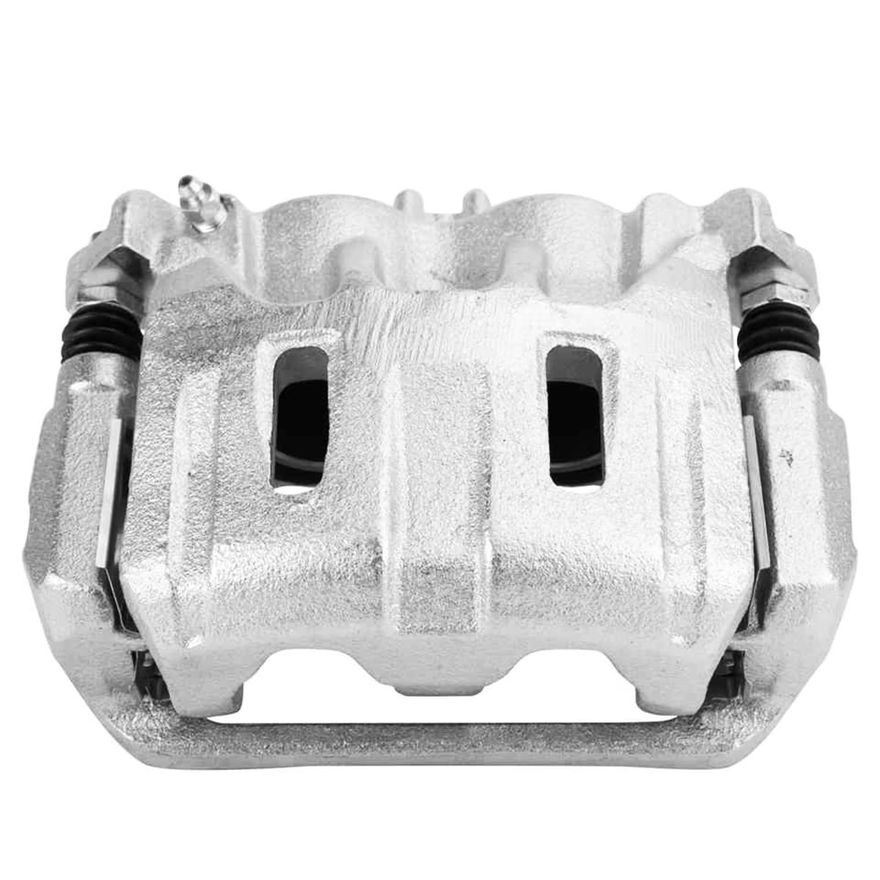 Front Brake Caliper - 19-B6448 / 19-B6449