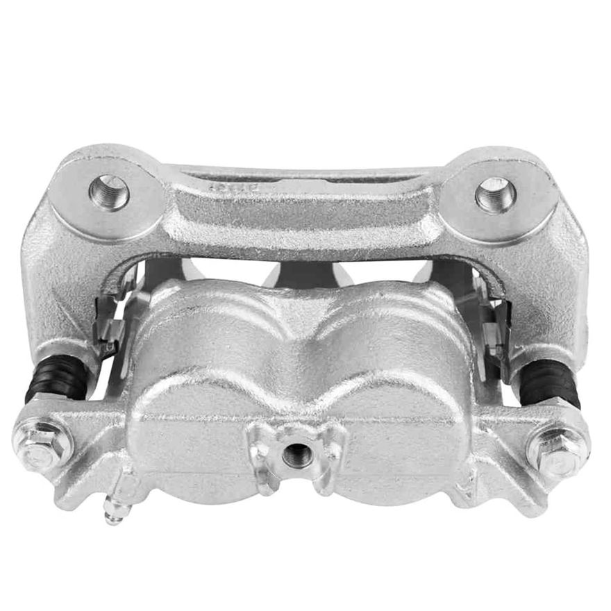 Front Brake Caliper - 19-B6448 / 19-B6449