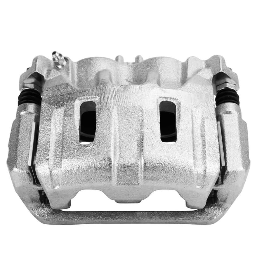 Front Right Disc Brake Caliper - 19-B6449
