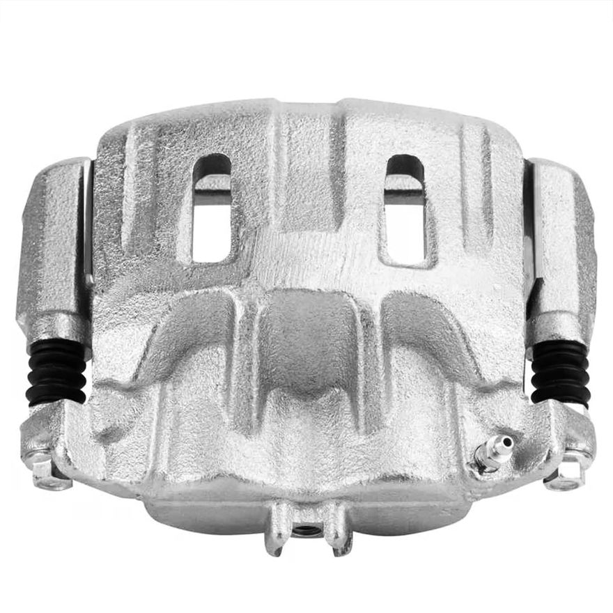Front Right Disc Brake Caliper - 19-B6449