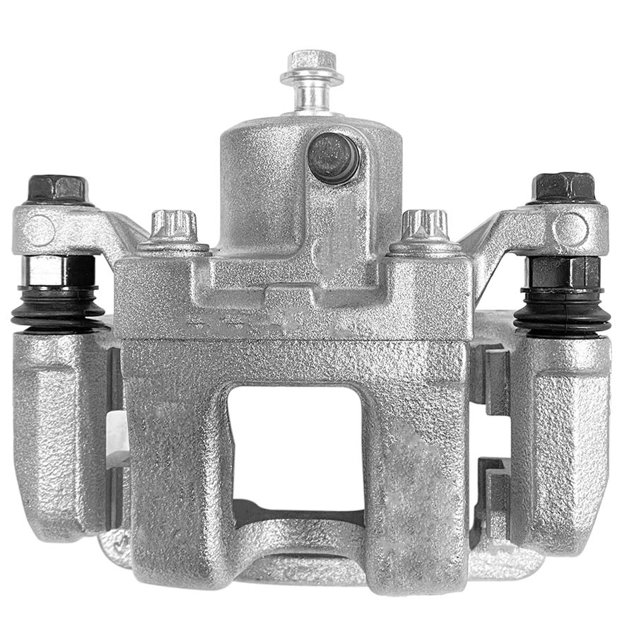 Rear Right Disc Brake Caliper - 19-B6456